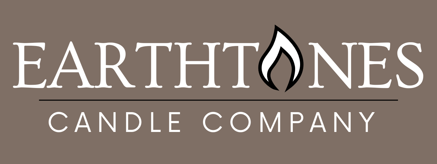 EarthTones Candle Company
